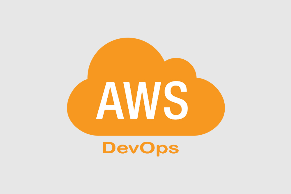 Cyber Chasse- AWS DevOps