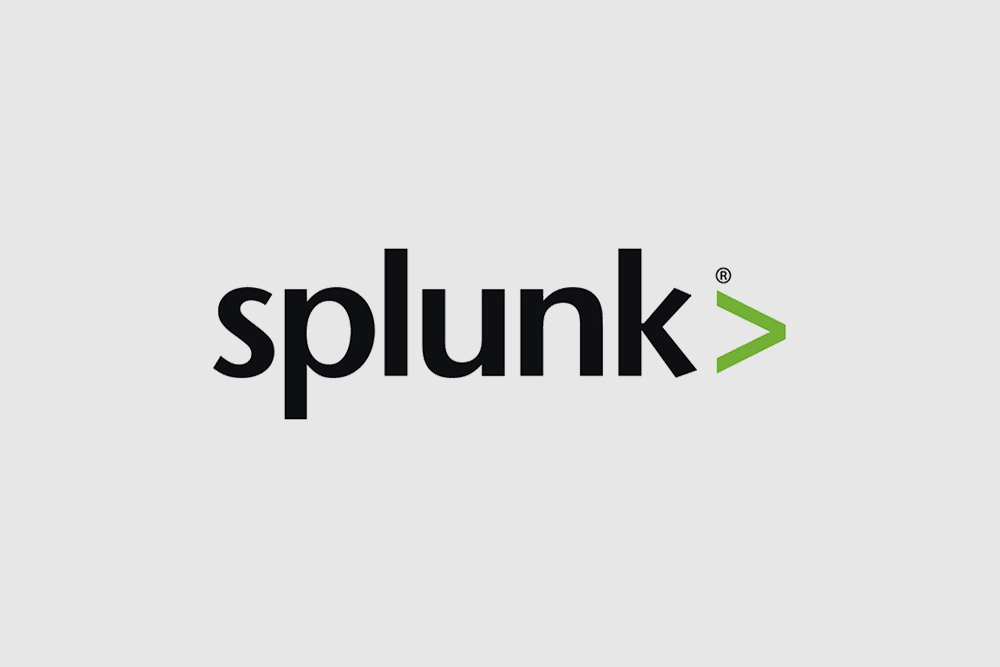 Cyber Chasse- Splunk